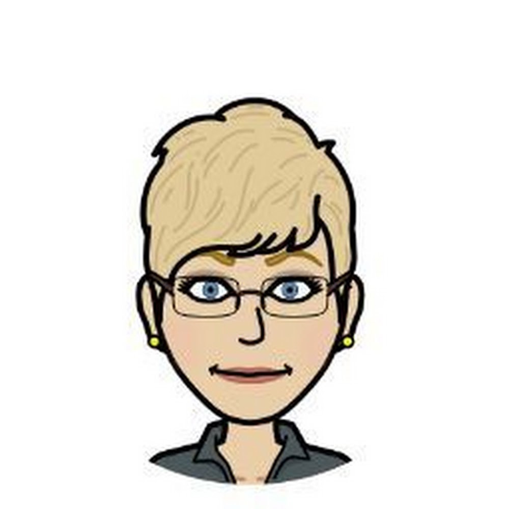 Meet your Posher, Texan